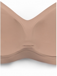 5173WXY Бюстгальтер